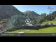 Webcam in St. Anton am Arlberg, 3.7 km entfernt