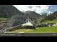 Webcam in St. Anton am Arlberg, 0 km entfernt