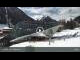 Webcam in St. Anton am Arlberg, 3.2 mi away