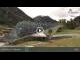 Webcam in St. Anton am Arlberg, 0 mi away