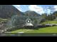 Webcam in St. Anton am Arlberg, 0 km