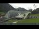 Webcam in St. Anton am Arlberg, 0 mi away