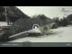Webcam in St. Anton am Arlberg, 0 km