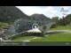 Webcam in St. Anton am Arlberg, 0.6 mi away