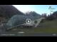 Webcam in St. Anton am Arlberg, 0.6 mi away