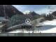 Webcam in St. Anton am Arlberg, 0.6 mi away