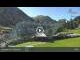 Webcam in St. Anton am Arlberg, 8.2 km entfernt