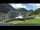 Webcam in St. Anton am Arlberg, 1.4 mi away