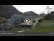 Webcam in St. Anton am Arlberg, 0 km