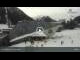 Webcam in St. Anton am Arlberg, 1.6 km