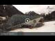 Webcam in St. Anton am Arlberg, 0 mi away