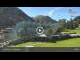 Webcam in St. Anton am Arlberg, 0 km