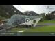 Webcam in St. Anton am Arlberg, 0 km entfernt