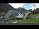 Webcam in St. Anton am Arlberg, 0 mi away