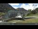 Webcam in St. Anton am Arlberg, 0 mi away