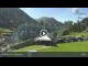 Webcam in St. Anton am Arlberg, 0.6 mi away