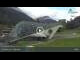 Webcam in St. Anton am Arlberg, 2.9 mi away
