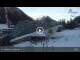 Webcam in St. Anton am Arlberg, 0 km entfernt