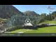Webcam in St. Anton am Arlberg, 1.4 mi away