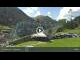 Webcam in St. Anton am Arlberg, 0 km
