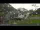 Webcam in St. Anton am Arlberg, 3.2 mi away