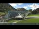 Webcam in St. Anton am Arlberg, 0 mi away