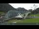 Webcam in St. Anton am Arlberg, 0 mi away