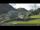 Webcam in St. Anton am Arlberg, 0.6 mi away