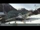 Webcam in St. Anton am Arlberg, 3.7 km