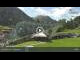 Webcam in St. Anton am Arlberg, 0 km