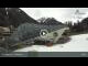 Webcam in St. Anton am Arlberg, 2.9 mi away
