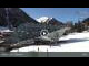 Webcam in St. Anton am Arlberg, 0 km entfernt