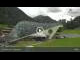 Webcam in St. Anton am Arlberg, 3.2 mi away