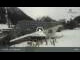 Webcam in St. Anton am Arlberg, 0 mi away