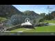 Webcam in St. Anton am Arlberg, 8.2 km