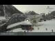 Webcam in St. Anton am Arlberg, 3.2 mi away