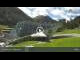 Webcam in St. Anton am Arlberg, 2.9 mi away