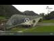 Webcam in St. Anton am Arlberg, 0 mi away