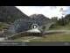 Webcam in St. Anton am Arlberg, 0.6 mi away