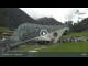 Webcam in St. Anton am Arlberg Anton am Arlberg, 0 km