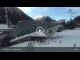 Webcam in St. Anton am Arlberg, 1.4 mi away