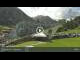 Webcam in St. Anton am Arlberg, 3.2 mi away
