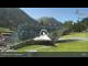 Webcam in St. Anton am Arlberg, 0 km