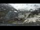 Webcam in St. Anton am Arlberg, 0 mi away