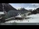 Webcam in St. Anton am Arlberg, 0 mi away