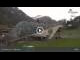 Webcam in St. Anton am Arlberg Anton am Arlberg, 0 km