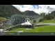 Webcam in St. Anton am Arlberg, 0.6 mi away