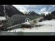 Webcam in St. Anton am Arlberg, 2.9 mi away
