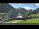Webcam in St. Anton am Arlberg, 2.9 mi away