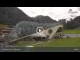 Webcam in St. Anton am Arlberg Anton am Arlberg, 2.7 km